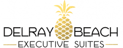 Delray Beach Executive Suites
